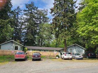 1730 S Kent Des Moines Rd #1, Seattle, WA 98198