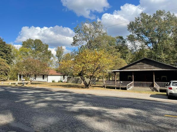 1307 Highway 229, Benton, AR 72019