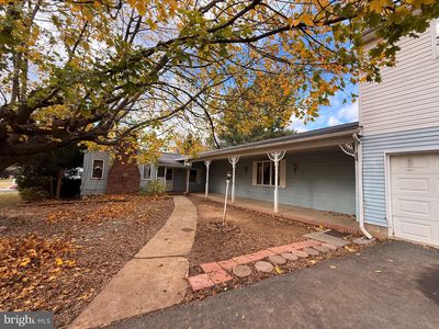 1416 N Tucker Rd, Street, MD, 21154