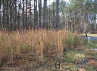 3 Stewart Ct NW #2, Rome, GA 30165