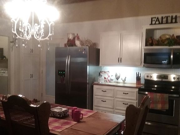 4th image of 5289 W Park Ln