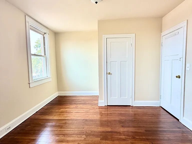 4224 Sheldon Ave — Photo 18
