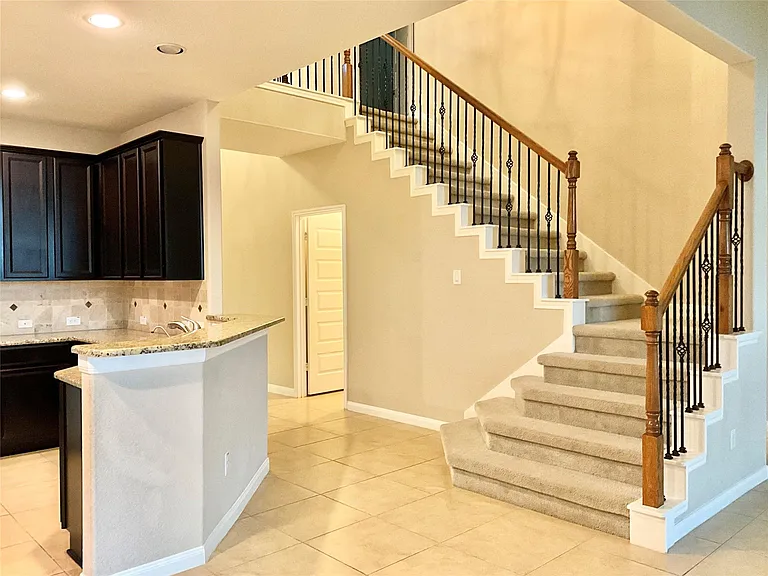 26954 Mustang Retreat Ln — Photo 16