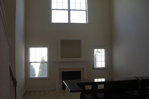 2nd image of 347 Rose Garden Ct