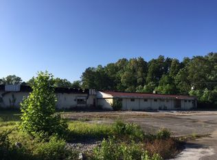 2796 Spring Place Rd SE, Cleveland, TN 37323