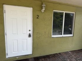 1151 NE 16th Ct, Fort Lauderdale, FL
