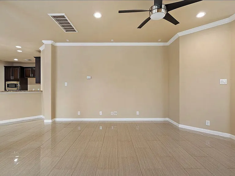 7324 Bandera Ranch Trl #B — Photo 5