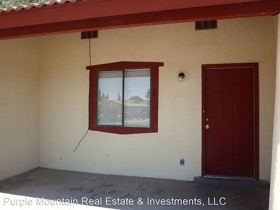 2nd image of 1535 Corbett Dr #3877225