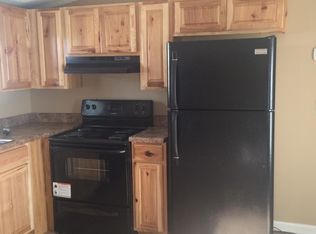 194 Peach St, Hopkinsville, KY 42240