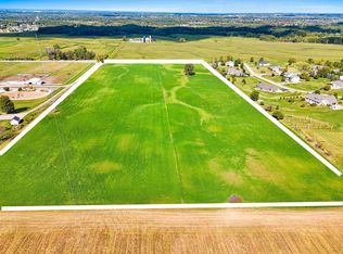 Dollar Rd, Green Bay, WI 54311