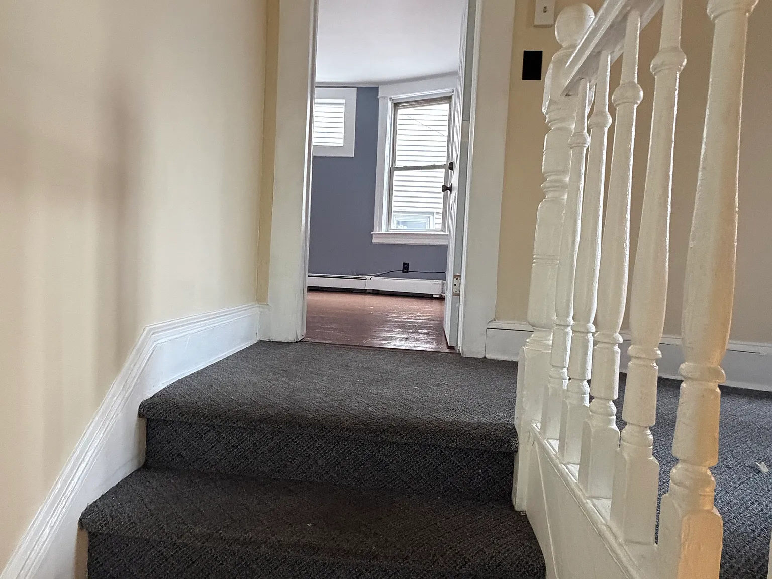 4 bed, 1400 sqft, $2,750 — Photo 3