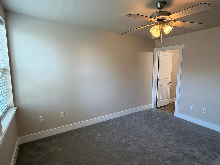 9965 W Rosecroft Ct #102 — Photo 20
