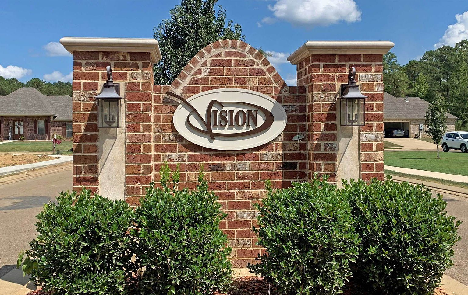 Vision by D.R. Horton Jackson in Canton MS Zillow