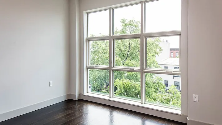 Rented by Nooklyn NYC LLC | media 3