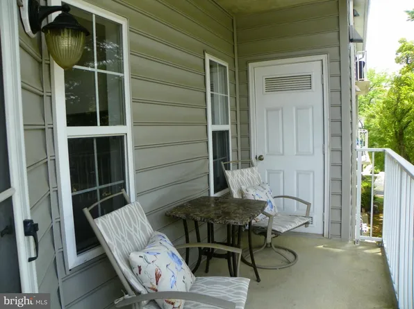1613 Braken Ave #61, Wilmington, DE 19808
