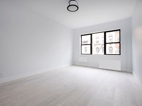 2nd image of 418 E 77th St APT 4C