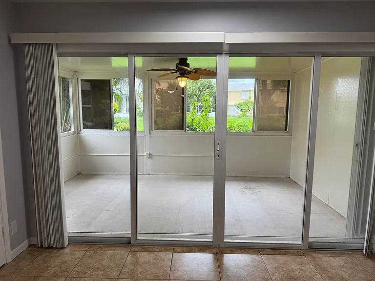 1100 Boxwood Dr #101 — Photo 8