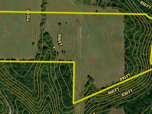 2nd image of Murry Rd