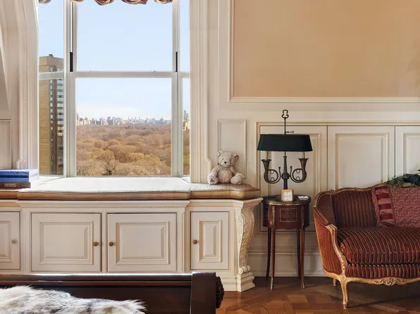 1 Central Park South image 9 of 12