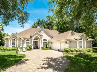 309 Osprey Nest Ct, Ponte Vedra Beach, FL 32082