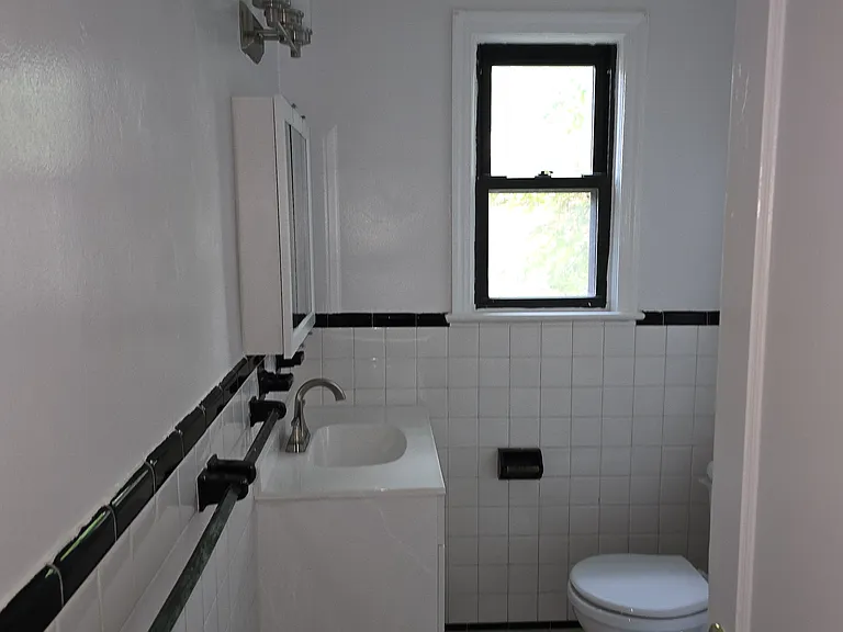 8301 Garland Ave #4 — Photo 11