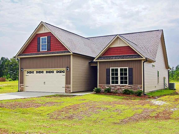 2nd image of 265 Ivybridge Drive
