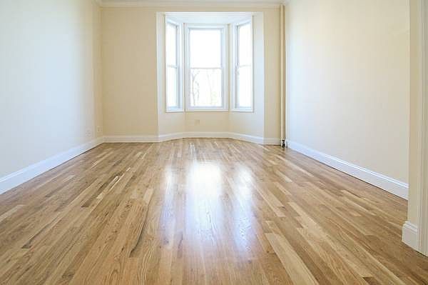 1st image of 198 Norman Ave APT 3L