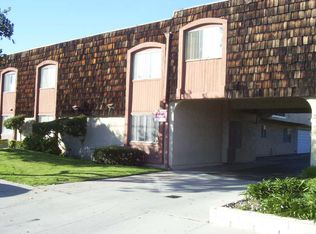 11027 Barnwall St APT 12, Norwalk, CA 90650