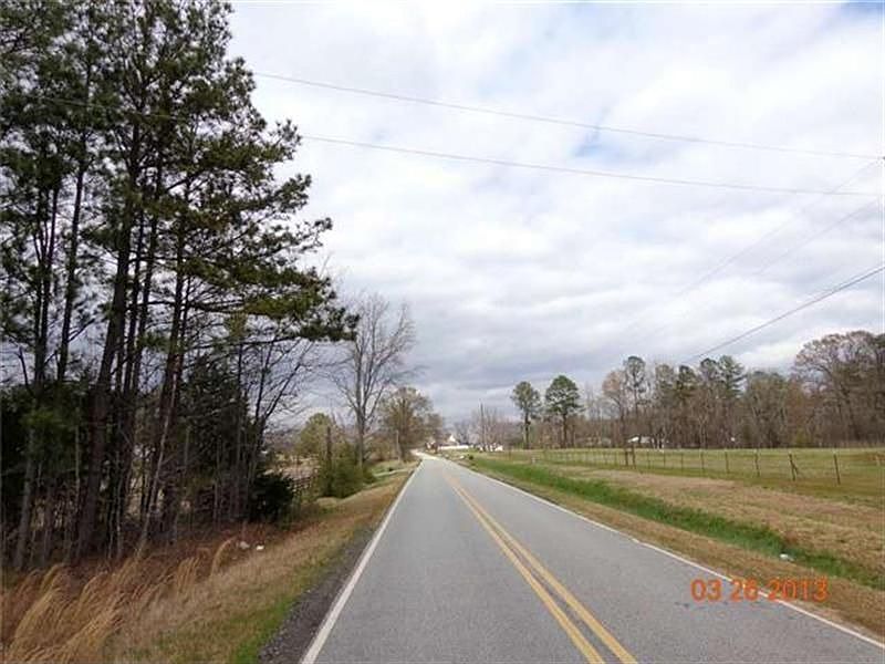 1123 Fincherville Rd, Jackson, GA 30233 Zillow