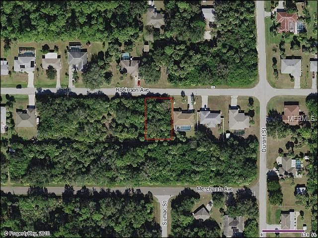 1st image of 18241 Robinson Ave
