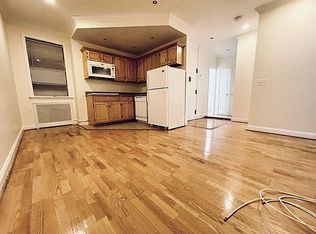 1590 York Ave #A2, New York, NY 10028