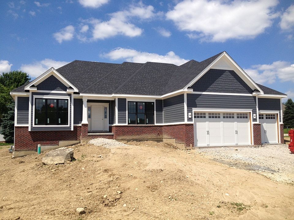 1st image of 702 Bluestem Dr