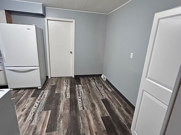 2nd image of 1708 6th St