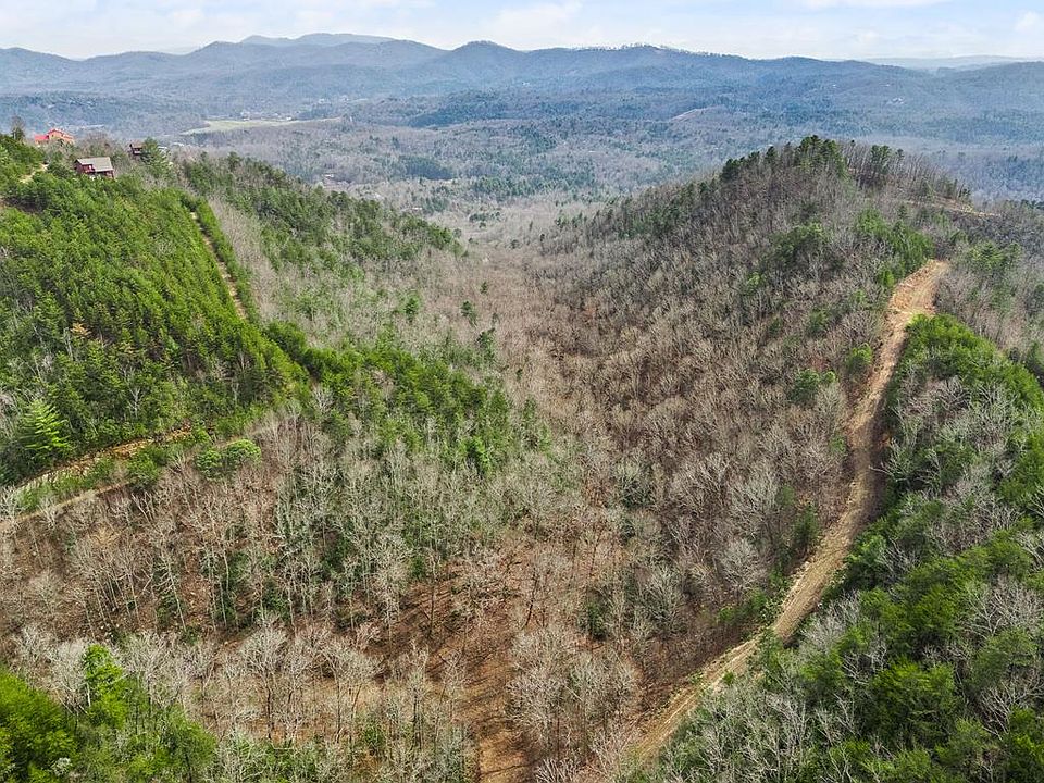 1st image of American Eagle Rd