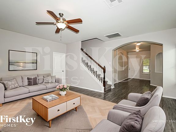 5th image of 7876 Galleon Field Ln
