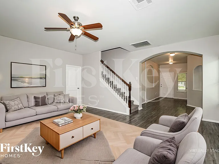 7876 Galleon Field Ln — Photo 5