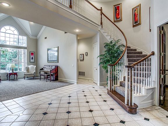1123-longford-cir-southlake-tx-High-Res-3.jpg