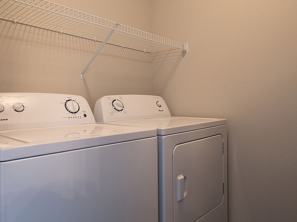 Augusta Townhomes Brandon, SD Zillow