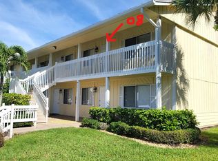 4611 Bayshore Dr APT O8, Naples, FL 34112