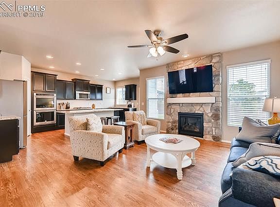 5th image of 10776 Hidden Brook Cir