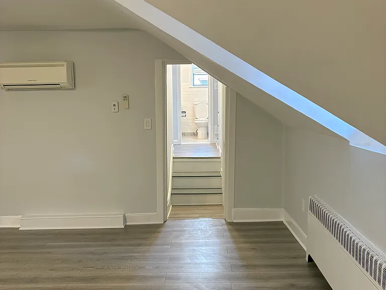 14 Main St #1 — Photo 5