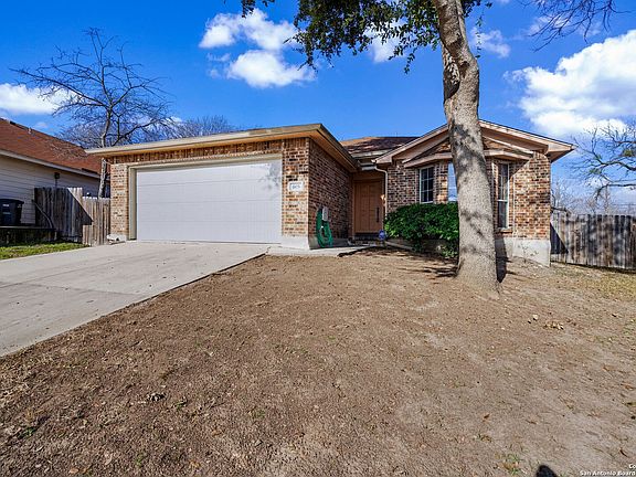 3rd image of 603 Heritage Way