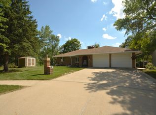 4040 48th St, Sioux City, IA 51108