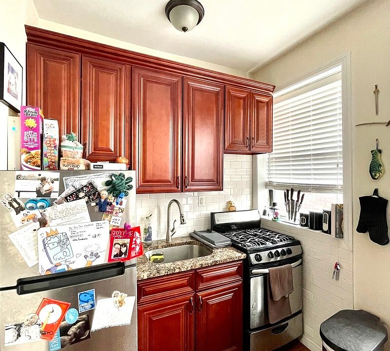 1st image of 36-16 24th Ave #3A