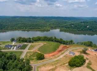 116 Azalea Ln, Loudon, TN 37774