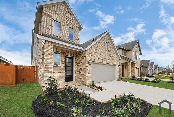 1st image of 6414 Orchid Beach Dr