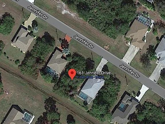 5th image of 161 Jennifer Dr