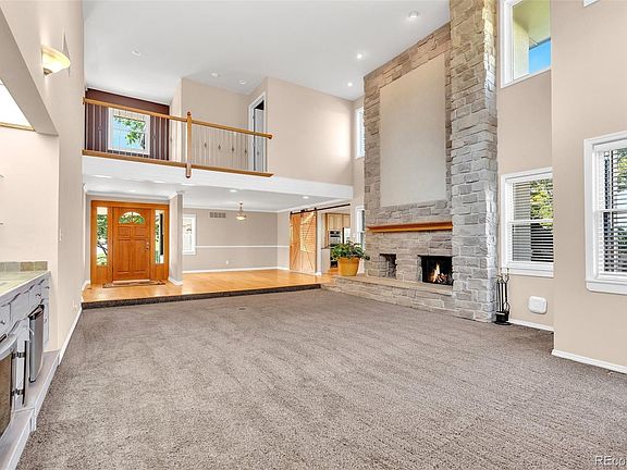 3rd image of 157 Cheney Place