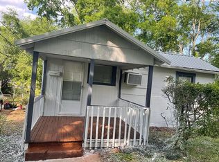 1319 14th Pl SW, Birmingham, AL 35211