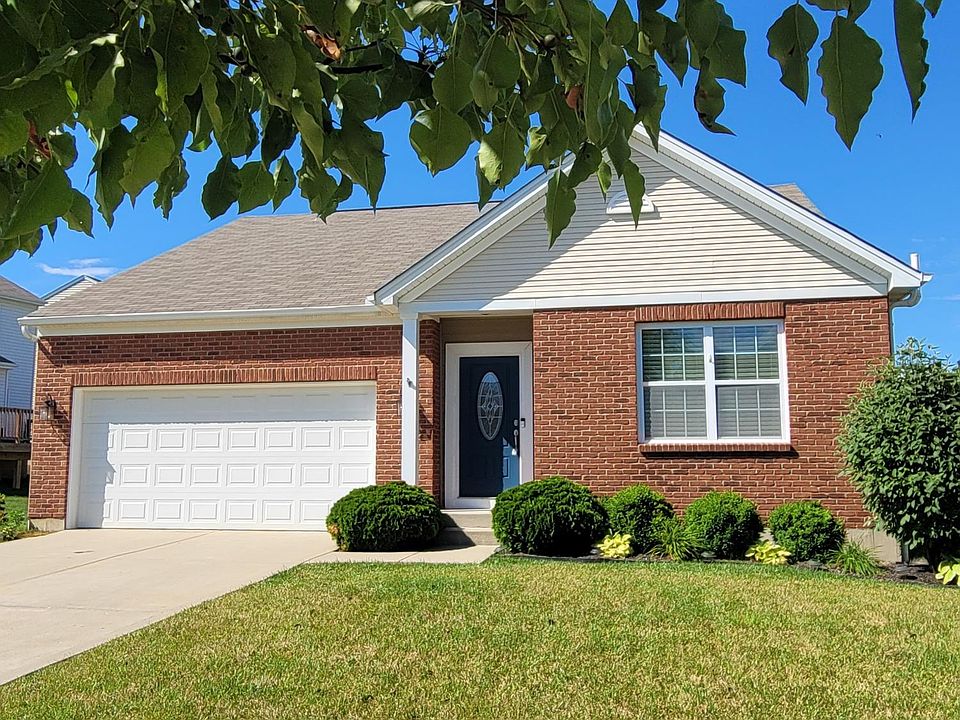 1st image of 4160 Keller Ct